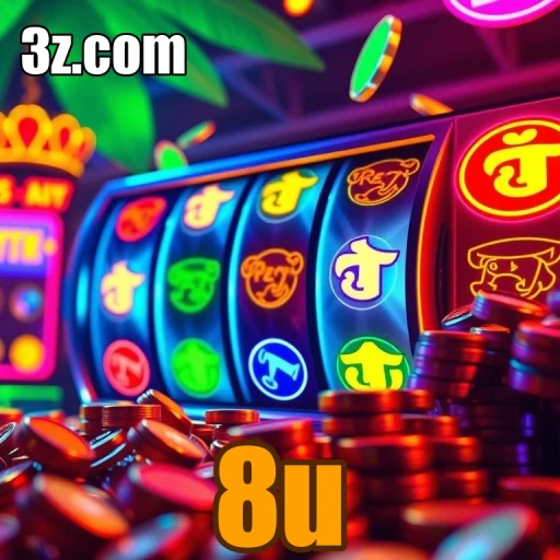 Aventura em Ação: O Melhor do 8u para Você