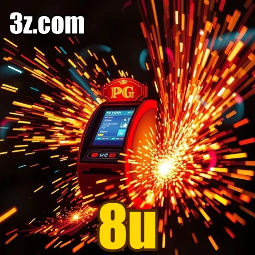 A Magia do Arcade: Explore o 8u e Seus Encantos