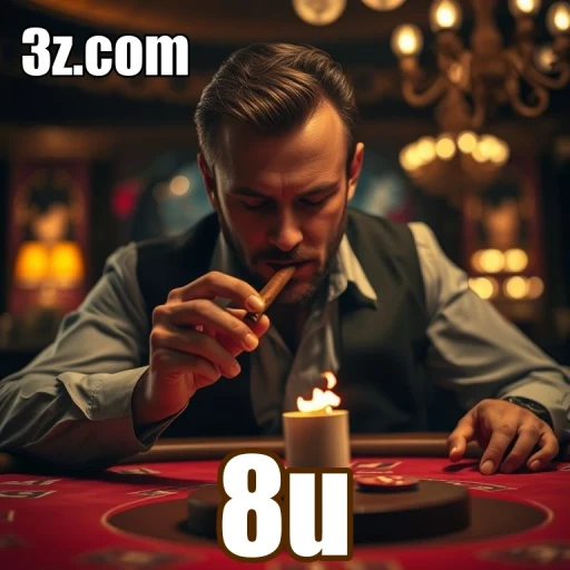 Mergulhe no Horror: Experiências Indescritíveis no 8u