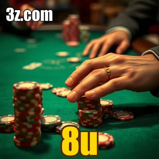 Diversão e Aprendizado: A Seção Kids do 8u em Evidência