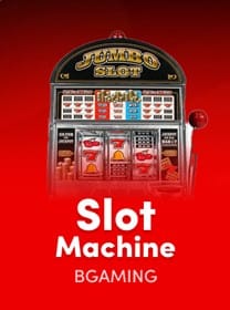8u Plataforma Cassino App
