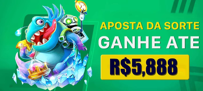 8u Brasil App Login Slots