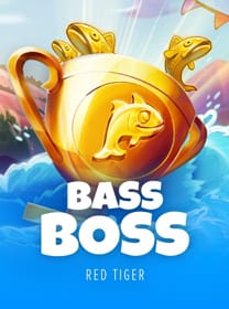 8u Plataforma Online Slots