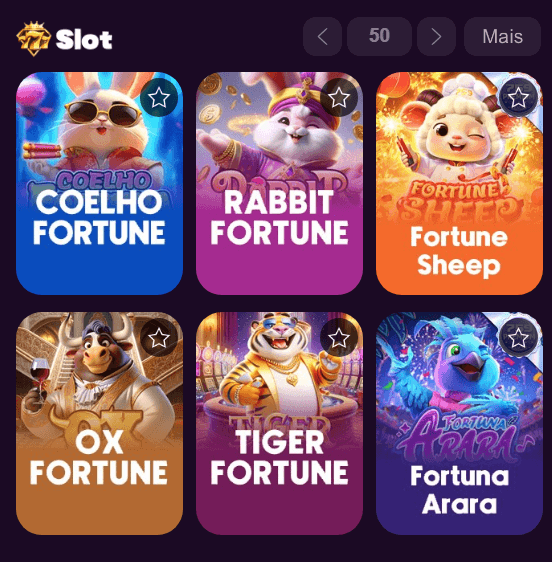8u Cassino Esports sites