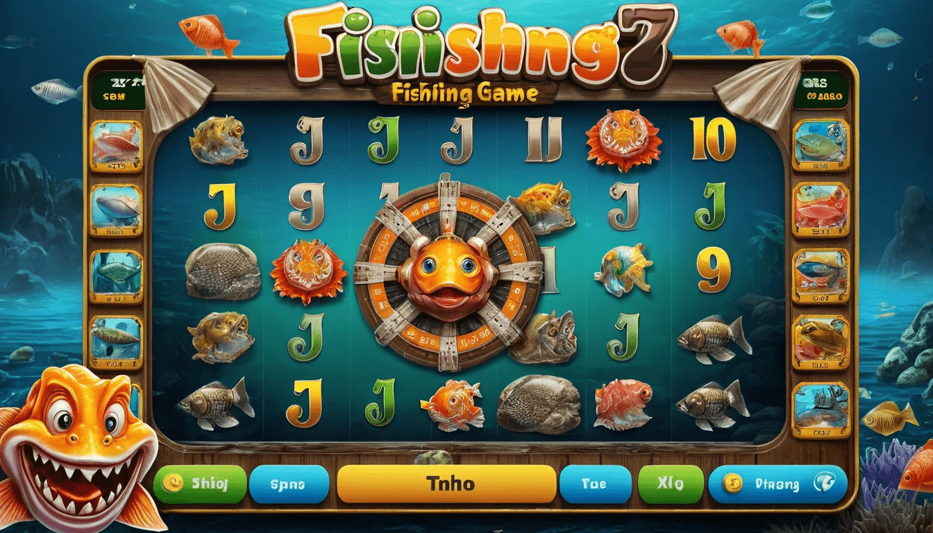 8u cassino fortune tiger