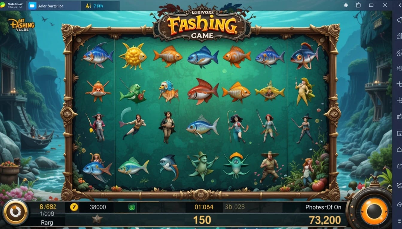 8u Plataforma Baixar Slots