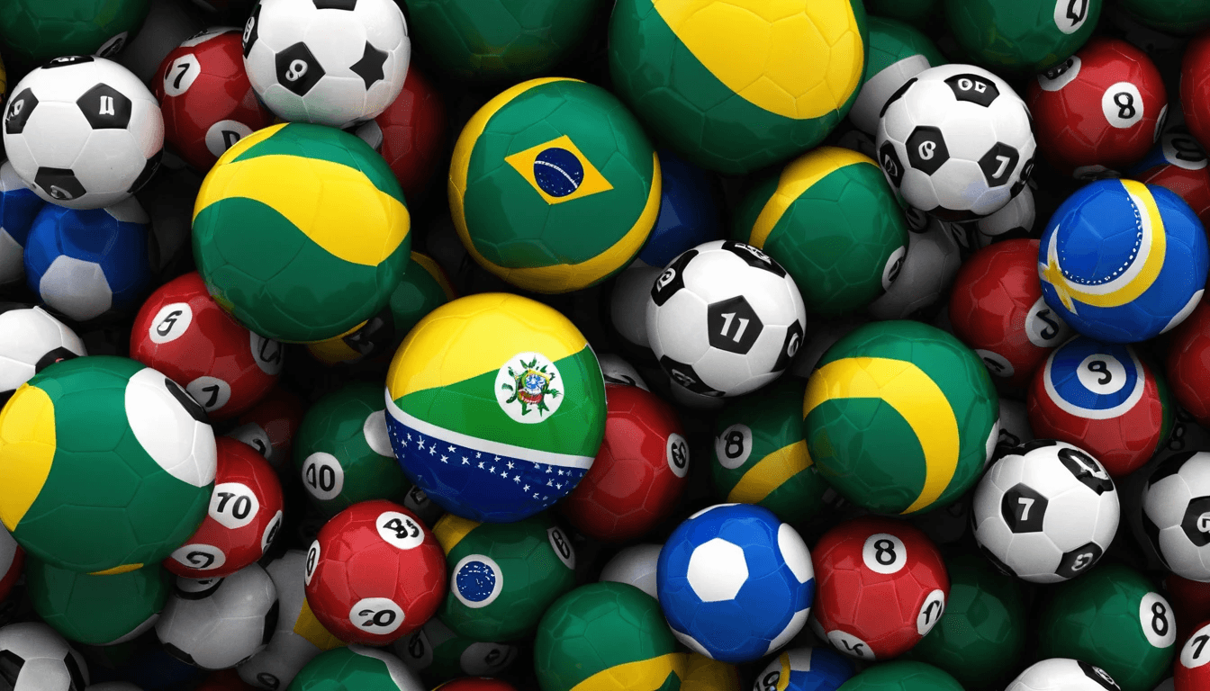 8u brasil Casino Jogos APP