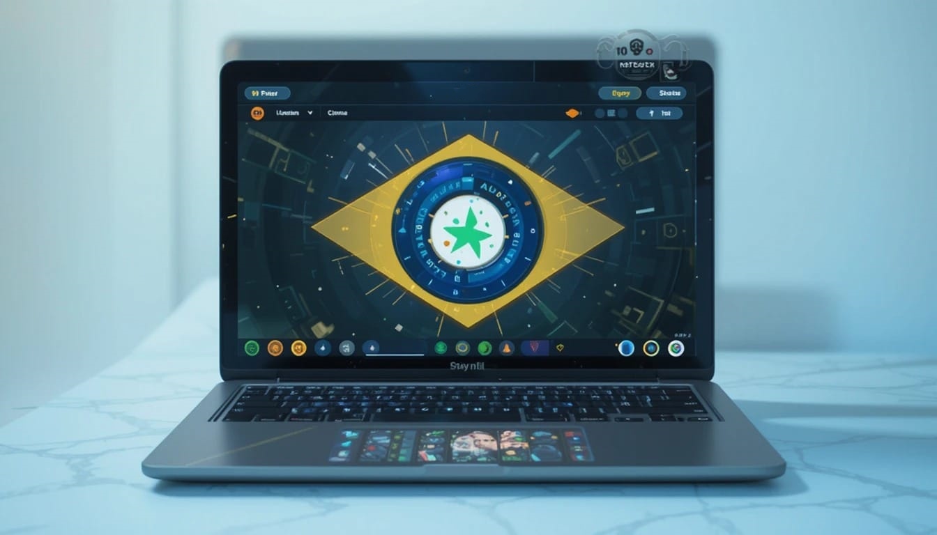 8u Games Cassino login