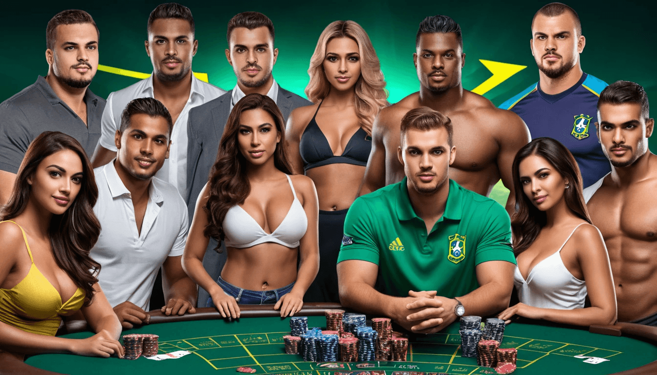 8u Baixar App Sport