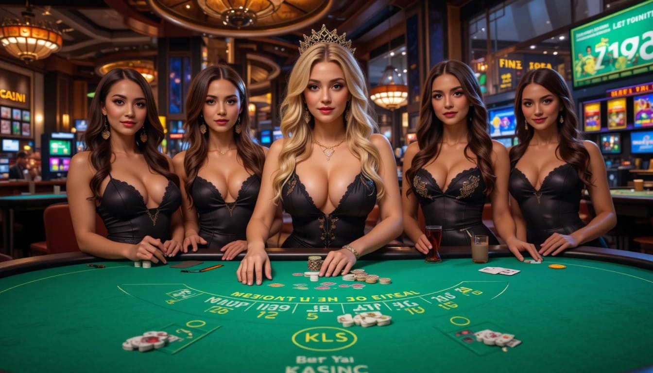 8u Entrar Online Slot