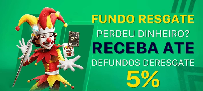 8u Baixar Cassino Games