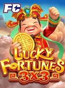 8u Brasil Slots App