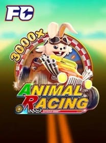 8u Login no App de Cassino