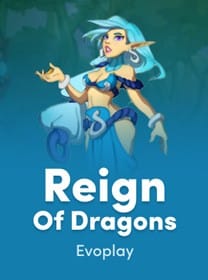 8u Login para Jogos Online