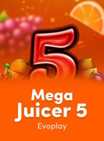 8u site de jogos de cassino