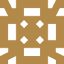 8u app