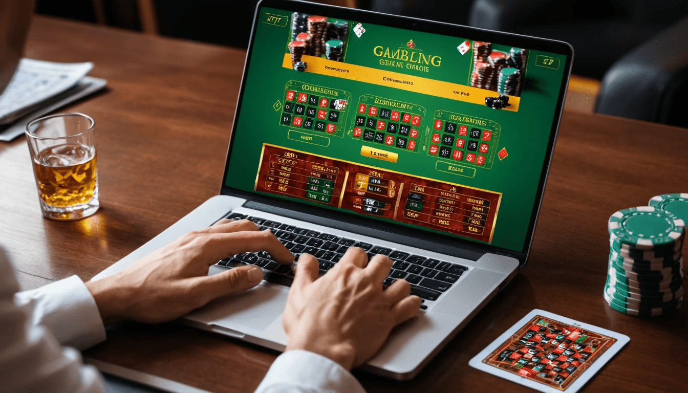 8u Slots Brasil site